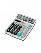 Calculadoras
